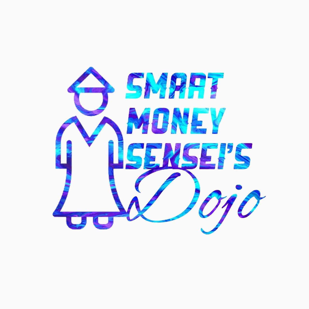 Picture with link to Sensei's dojo